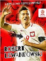 Robert Lewandowski在线观看和下载