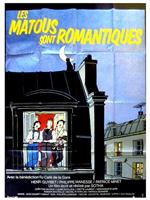 Les matous sont romantiques在线观看和下载