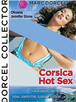 Corsica Hot Sex在线观看和下载