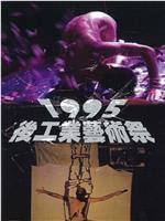 1995后工业艺术祭在线观看和下载