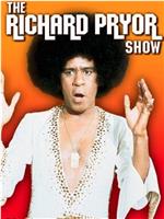 The Richard Pryor Show在线观看和下载