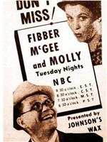 Fibber McGee and Molly在线观看和下载