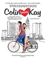 Colin Hearts Kay在线观看和下载