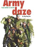 Army Daze在线观看和下载