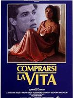 Comprarsi la vita在线观看和下载