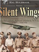 Silent Wings: The American Glider Pilots of World War II在线观看和下载