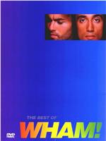 The Best of Wham!在线观看和下载