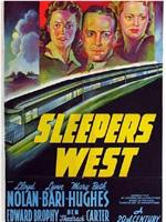 Sleepers West在线观看和下载