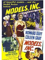 Models, Inc.在线观看和下载