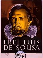Frei Luís de Sousa观看