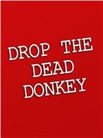 Drop the Dead Donkey在线观看和下载