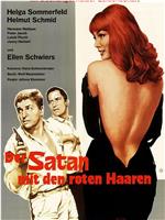 Der Satan mit den roten Haaren在线观看和下载