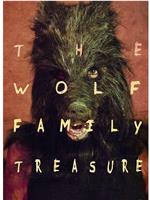 The Wolf Family Treasure在线观看和下载