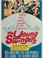 The Young Swingers在线观看和下载