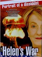 Helen's War在线观看和下载