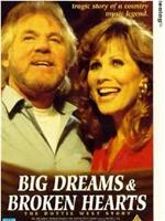 Big Dreams &amp; Broken Hearts: The Dottie West Story在线观看和下载