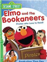 Elmo and the Bookaneers在线观看和下载