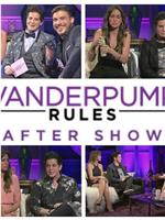 Vanderpump Rules After Show Season 1在线观看和下载