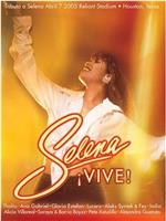 Selena ¡vive!在线观看和下载