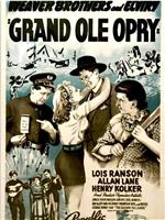 Grand Ole Opry在线观看和下载