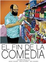 El fin de la comedia Season 1在线观看和下载