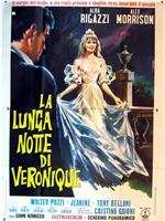 La Lunga Notte di Veronique在线观看和下载