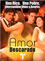 Amor descarado在线观看和下载