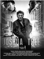 Joshua Tree在线观看和下载