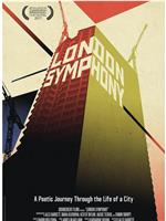 London Symphony在线观看和下载