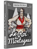 Le roi des montagnes在线观看和下载