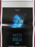 Notte di stelle在线观看和下载