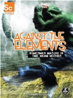 Against the Elements在线观看和下载