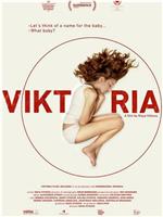 Viktoria: A Tale of Grace and Greed在线观看和下载