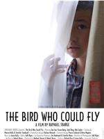 The Bird Who Could Fly在线观看和下载