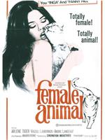 Female Animal在线观看和下载