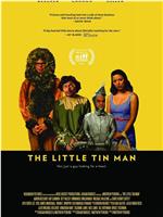 The Little Tin Man在线观看和下载