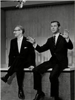 The Johnny Carson Show在线观看和下载