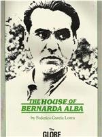 The House of Bernarda Alba在线观看和下载