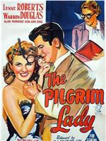 The Pilgrim Lady在线观看和下载