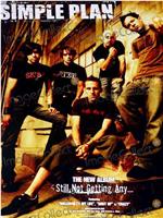 Simple Plan: Still Not Getting Any...在线观看和下载