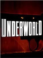 Underworld Histories在线观看和下载