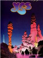 Yes: Live in Philadelphia 1979在线观看和下载