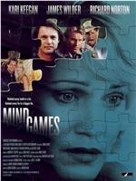 Mind Games在线观看和下载