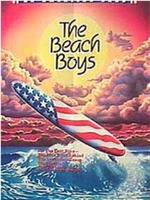 The Beach Boys: An American Band在线观看和下载