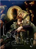 Lonely Bones在线观看和下载