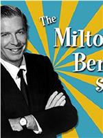 The Milton Berle Show在线观看和下载