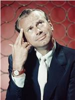 The Jack Paar Tonight Show在线观看和下载