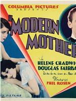 Modern Mothers在线观看和下载