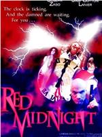 Red Midnight在线观看和下载