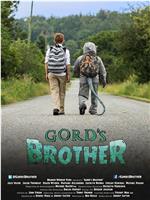 Gord's Brother在线观看和下载